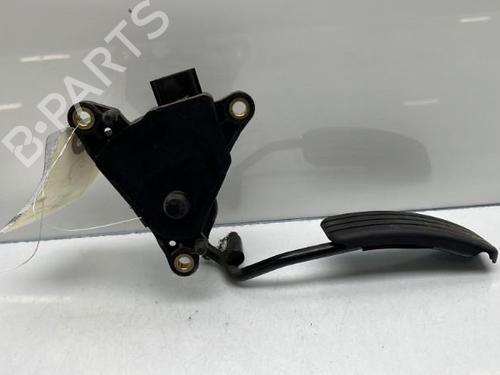 Other RENAULT CLIO III (BR0/1, CR0/1)  | BP19969072O1 