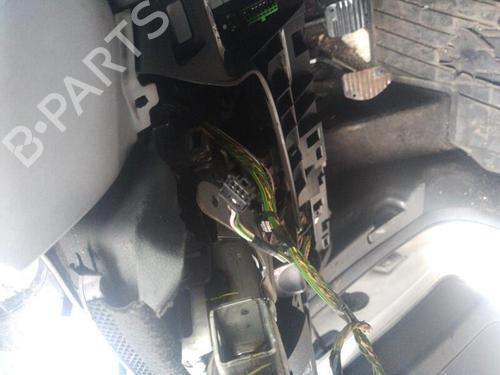 Engine control unit (ECU) CITROËN BERLINGO Box Body/MPV (B9)  | BP19978455M57  - Image 5