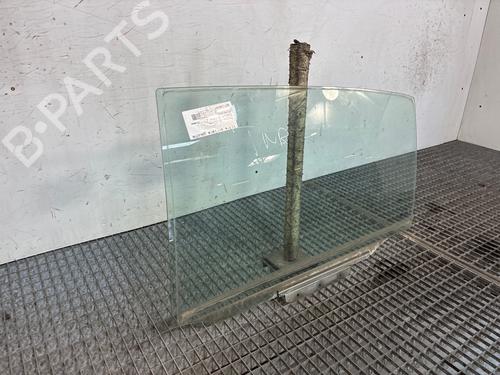 Vidro porta trás esquerda Vidro porta trás esquerda 38066651 38066651