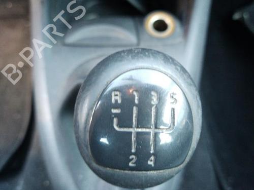 Heater blower motor RENAULT CLIO II (BB_, CB_) 1.2 (BB0A, BB0F, BB10, BB1K, BB28, BB2D, BB2H, CB0A,... | BP19950229M62 