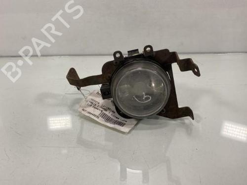 Used Left front fog light Left front fog light TOYOTA YARIS (_P1_) 1.3 (NCP10, SCP12_) (86 hp) 20002886 20002886