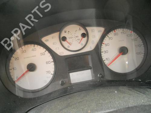 Front right interior door handle PEUGEOT PARTNER Tepee | BP20019046I14 - Image 9