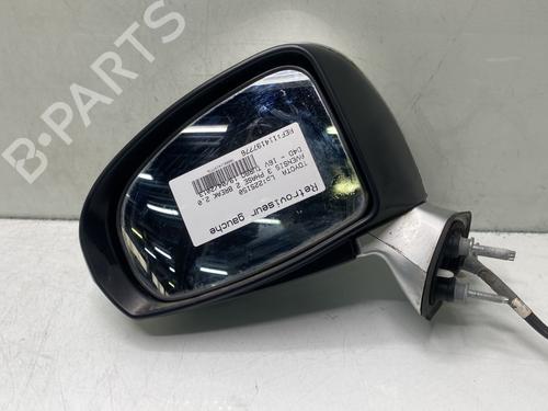 left-mirror-toyota-avensis-estate-_t27_-2008-2009-2010-2011-2012-2013-2014-2015-2016-2017-2018-31906053 main image