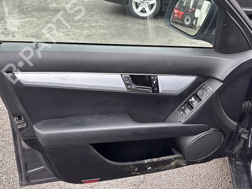 Headlight switch MERCEDES-BENZ C-CLASS T-Model (S204)  | BP33331829I24  - Image 28