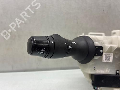 Steering column stalk RENAULT LAGUNA Coupe (DT0/1) 2.0 GT | BP36363913I23 - Image 4