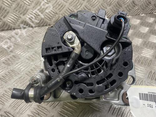 Alternator SEAT IBIZA III (6L1) 1.4 TDI | BP20300159M7 