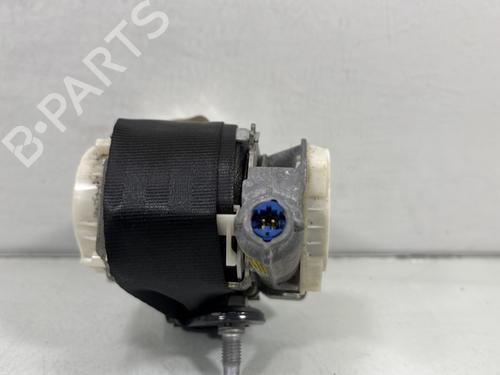 Venstre foran beltestrammer CITROËN C3 II (SC_) 1.4 HDi 70 (SC8HZC, SC8HR0, SC8HP4) | BP29707216C87 