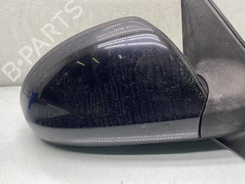 right-mirror-kia-ceed-hatchback-ed-2006-2007-2008-2009-2010-2011-2012-31572622 main image