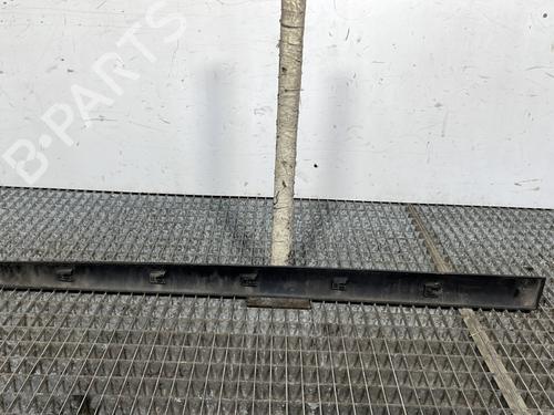 Door moulding trim PEUGEOT 206 Hatchback (2A/C) 1.6 16V | BP28282230C150 