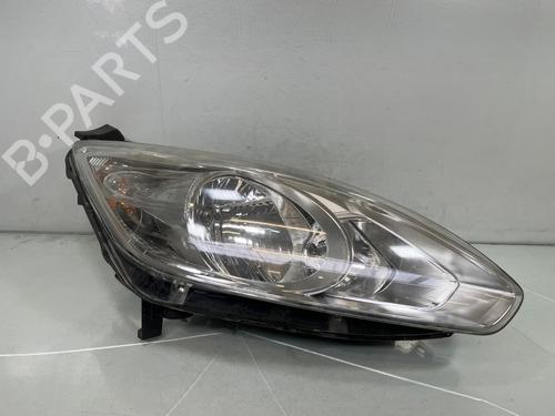Right headlight FORD C-MAX II (DXA/CB7, DXA/CEU) | BP34477351C29 - Image 4