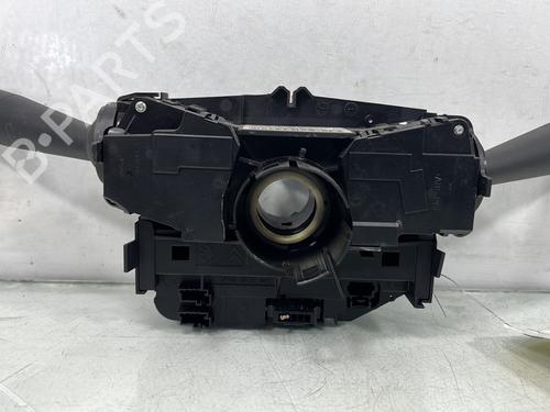 Steering column stalk CITROËN DS4 (NX_) 1.6 THP 200 | BP33841648I23 - Image 2