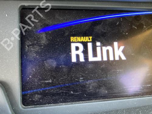 Engine control unit (ECU) RENAULT SCÉNIC III (JZ0/1_) 1.6 dCi (JZ00, JZ12) | BP23766621M57 - Image 34