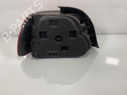 Right taillight BMW 5 (E34)  | BP20005696C35 