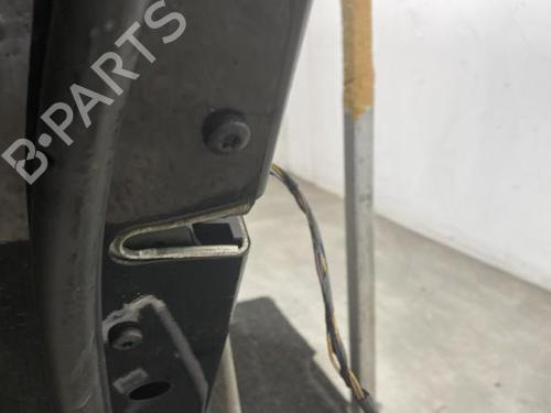 Used Left rear door BMW 5 (E60) 530 d (218 hp) 21955629