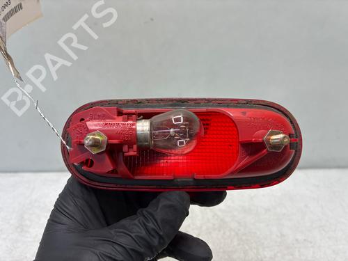 Third brake light RENAULT KANGOO Express (FC0/1_) | BP36364148L11 - Image 3