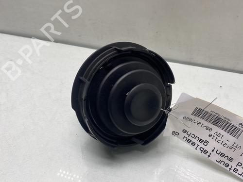 Air vent PEUGEOT 108 1.0 VTi 72 | BP30878599I21 - Image 2