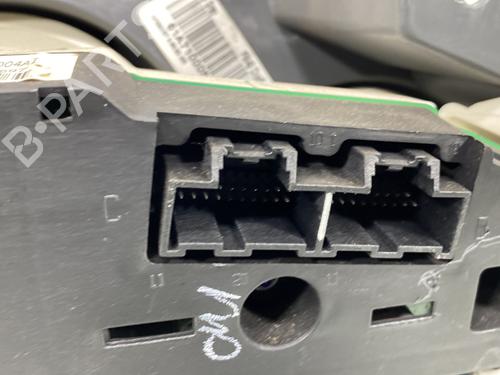 Instrument cluster DODGE CALIBER 2.0 CRD | BP29759291C47 