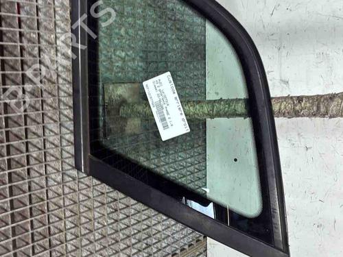 rear-right-quarter-glass-audi-a3-sportback-8pa-2004-2005-2006-2007-2008-2009-2010-2011-2012-2013-2014-2015-36549802 main image