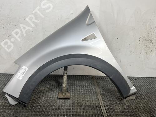 left-front-fenders-dacia-sandero-2008-32413331 main image