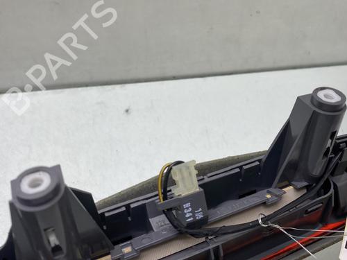 Trzecie światło stopu OPEL CORSA D (S07) 1.3 CDTI (L08, L68) | BP30046375L11 