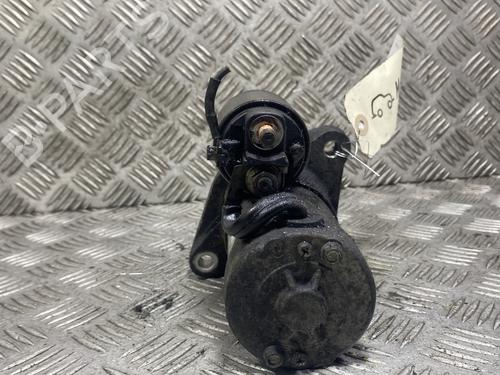 Starter OPEL MERIVA A MPV (X03) 1.7 CDTI (E75) | BP23769982M8 - Image 2