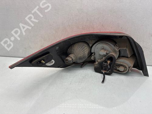 Used Right taillight Right taillight 38598050 38598050
