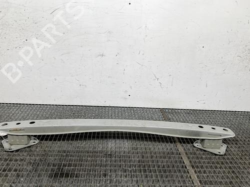 Used Rear bumper reinforcement CITROËN C1 II (PA_, PS_) 1.0 VTi 72 (72 hp) 30307379