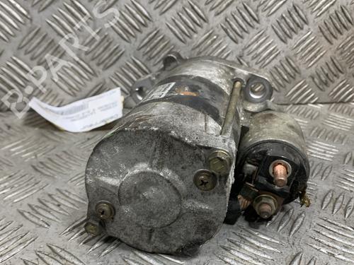 Starter NISSAN PRIMERA Hatchback (P12) 2.2 Di | BP32424045M8