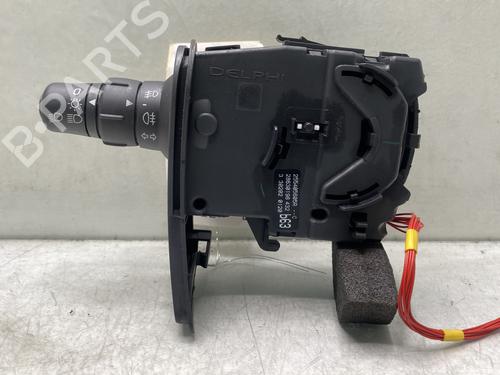 switch-renault-modus-grand-modus-fjp0_-2004-32292508 main image