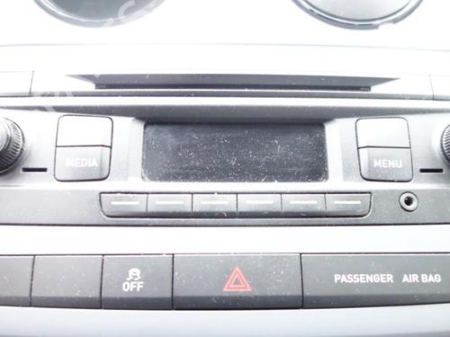 ABS pump SEAT IBIZA IV (6J5, 6P1) 1.2 TDI | BP20032430M43 