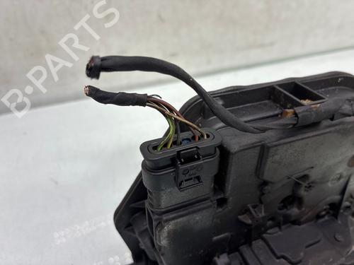 Used Front right lock Front right lock BMW X1 (U11) sDrive 18 i (136 hp) 36423401 36423401