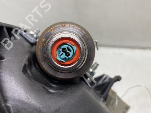 Passenger airbag MERCEDES-BENZ B-CLASS Sports Tourer (W246, W242) B 200 CDI / d 4-matic (246.202) | BP23769225C10 