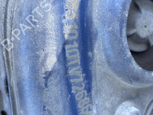 Left front shock absorber MINI MINI (R56) Cooper D | BP28215711M16  - Image 25