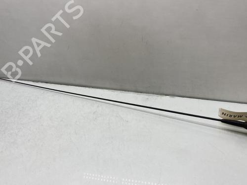 Antenne/Base RENAULT CLIO II (BB_, CB_) 1.2 (BB0A, BB0F, BB10, BB1K, BB28, BB2D, BB2H, CB0A,... (58 hp) 31594737