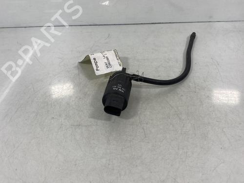 Other SEAT CORDOBA (6K1, 6K2)  | BP20006086O1 