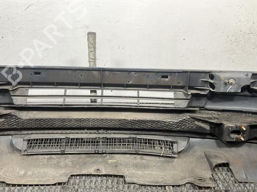 Front bumper PEUGEOT EXPERT Van (222) 2.0 | BP29151218C7