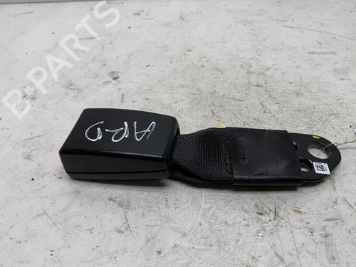 Seat buckle CHEVROLET ORLANDO (J309) 2.0 D | BP19975012I32 