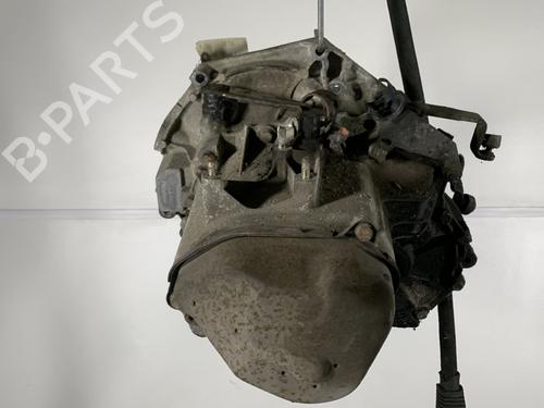 Gearbox PEUGEOT 306 Hatchback (7A, 7C, N3, N5) 1.4 | BP22793664M3 