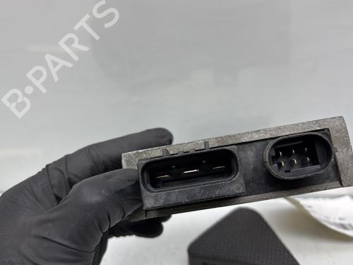 Electronic module RENAULT KANGOO (KC0/1_) D 65 1.9 (KC0E, KC02, KC0J, KC0N) | BP29627681M83 