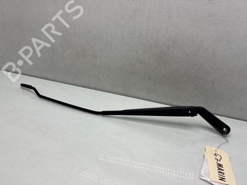 front-windshield-wiper-arm-seat-leon-1m1-1999-2000-2001-2002-2003-2004-2005-2006-34561161 main image
