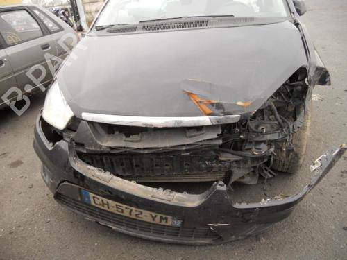 Radio FORD C-MAX (DM2) | BP20018816E6 - Image 7