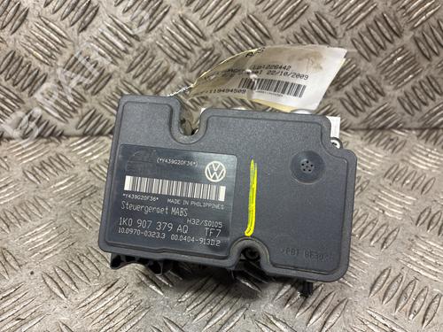 ABS pump VW GOLF VI (5K1) 2.0 TDI | BP37648618M43 - Image 3