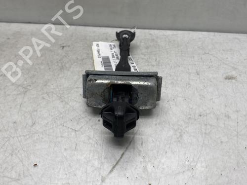 Used Hinge/Door check strap OPEL ASTRA J (P10) 1.7 CDTI (68) (125 hp) 19964595