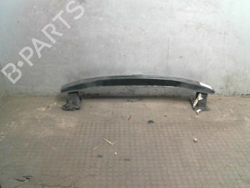 Bumperbalk voor VW GOLF V (1K1) [2003-2010]  20016290
