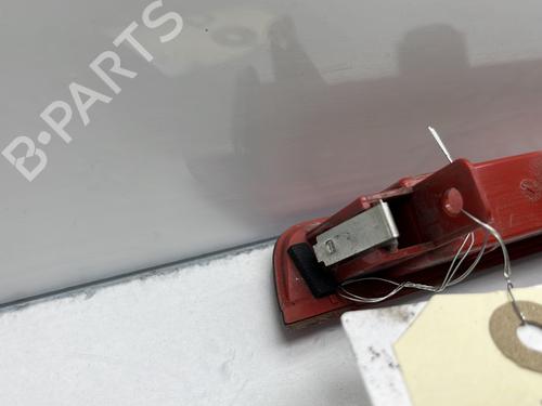 Third brake light RENAULT KADJAR (HA_, HL_) 1.2 TCe 130 (HLMR) | BP23764700L11  - Image 6