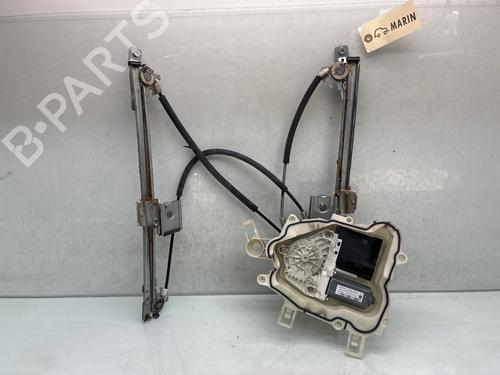 Front left window mechanism SEAT ALTEA (5P1) | BP36792661C22 - Image 4