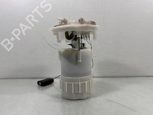 fuel-pump-citroen-c4-cactus-2014-29587408 main image