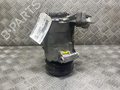 Used AC compressor FORD FOCUS III 1.0 EcoBoost (125 hp) 22319314