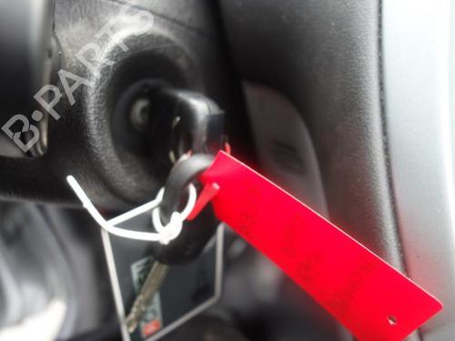 Driver airbag CITROËN XSARA PICASSO (N68) 1.6 HDi | BP21955024C9 