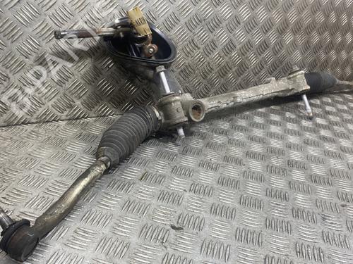 Used Steering rack TOYOTA YARIS (_P9_) 1.0 VVT-i (KSP90_, KSP90R) (69 hp) 31714409